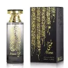 EAU DE PARFUM MONA NEW BRAND ORIENTAL