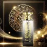 EAU DE PARFUM MONA NEW BRAND ORIENTAL