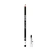 LOVELY POP SCHWARZER AUGEN- UND LIPPENSTIFT 2IN1 - Passion Cosmetics Paris