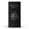 MUSC ROYAL PRALINE EL NABIL