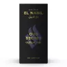 MUSC OUD SECRET EL NABIL