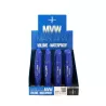 LOVELY POP BLUE WATERPROOF VOLUME MASCARA