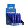 LOVELY POP BLUE WATERPROOF VOLUME MASCARA