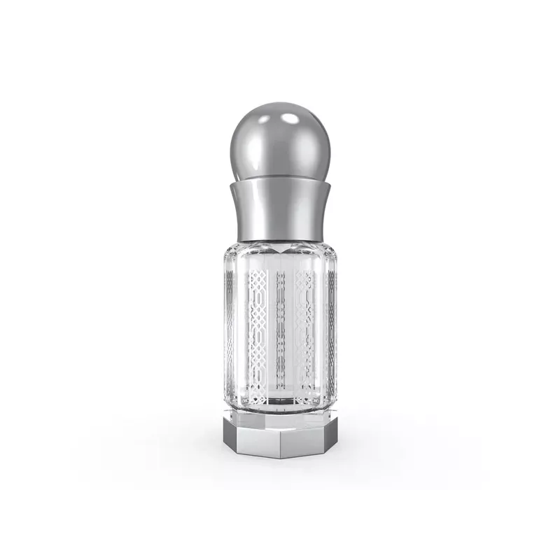 EAU DE PARFUM EL NABIL MUSC TAHARA