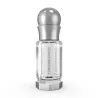 EL NABIL EAU DE PARFUM MUSC TAHARA