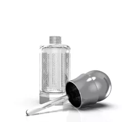 EAU DE PARFUM EL NABIL MUSC TAHARA
