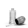 EL NABIL EAU DE PARFUM MUSC TAHARA