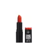 ROUGE A LEVRES DANGEROUS MATTE AUTUMN LOVELY POP