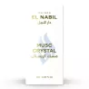 MUSC CRYSTAL EL NABIL