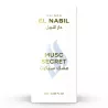 MUSC SECRET EL NABIL