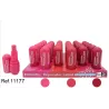 LIP BALM REPAIR LETICIA WELL