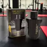 EDT THE WIINNER TAKES IT ALL ELIXIR HOMME