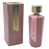 EDP UNISEX VANILLA GARDEN LINN YOUNG