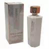 EDP UNISEX DIVINE STAR LINN  YOUNG