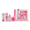 SENTIO COFFRET AROMA DE LA ISLA 28 30 ML