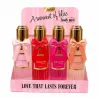 DE LA MARE DISPLAY BODYMIST BLISSBOMB 250 ML