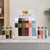 SENTIO SIGNATURE COLLECTION DISPLAY 15 ML
