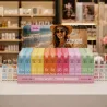SENTIO DISPLAY AROMA DE LA ISLA 15 ML