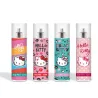 HELLO KITTY BODYMIST DISPLAY CHOOSE Y.S 2 250 ML