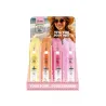 SENTIO DISPLAY BODYMIST AROMA DE LA ISLA 250ML