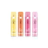 SENTIO DISPLAY BODYMIST AROMA DE LA ISLA 250ML