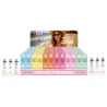 SENTIO DISPLAY AROMA DE LA ISLA 15 ML