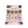 SENTIO PRESENTOIR BRUME SECRETLY YOURS 250ML