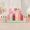 DE LA MARE PRESENTOIR YAKIRA 15 ML