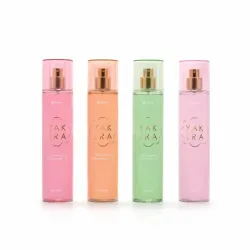 DE LA MARE PRESENTOIR BRUME YAKIRA 250 ML