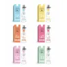 SENTIO DISPLAY AROMA DE LA ISLA 15 ML