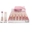 ROUGE A LEVRES CREAMY 616 LETICIA WELL