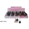 LETICIA WELL LIPGLOSS INFINITY SHINE