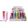 LETICIA WELL LIP BALM FLAVORED