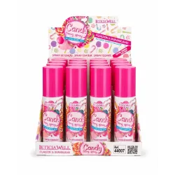 SPRAY FIXATEUR CANDY LETICIA WELL