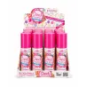 LETICIA WELL CANDY FIXING SPRAY