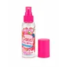 SPRAY FIXATEUR CANDY LETICIA WELL
