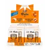 KIT BAUME A LEVRES VITAMINE E LETICIA WELL