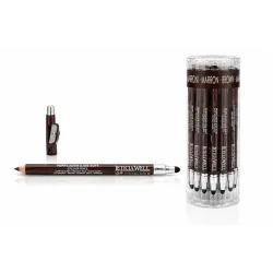 LETICIA WELL BROWN EYE PENCIL
