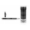CRAYON YEUX NOIR LETICIA WELL