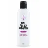 REMOVER WITHOUT ACETONE LOVELY POP