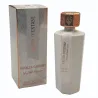 EDP UNISEX VANILLA GARDEN LINN YOUNG
