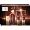 COFFRET OUD MIRAGE DORALL COLLECTION