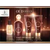 COFFRET OUD MIRAGE DORALL COLLECTION
