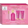 COFFRET AROMATIC ROSE DORALL COLLECTION