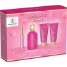 COFFRET AROMATIC ROSE DORALL COLLECTION