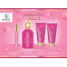 COFFRET AROMATIC ROSE DORALL COLLECTION