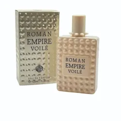 EDP ROMAN EMPIRE VOILE