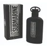 EDT SUBMARINE EXTREME LE PARFUM