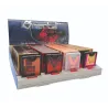 EDT/EDP MIXTE  20ML PARFUM DE POCHE