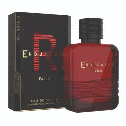 EDP ENDURABLE FATALE